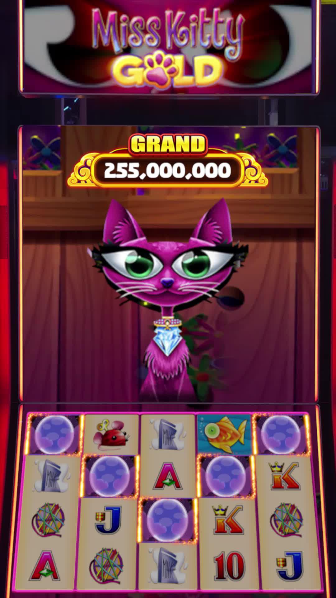 Top Free Slots! Hit a Jackpot under 5 Minutes!