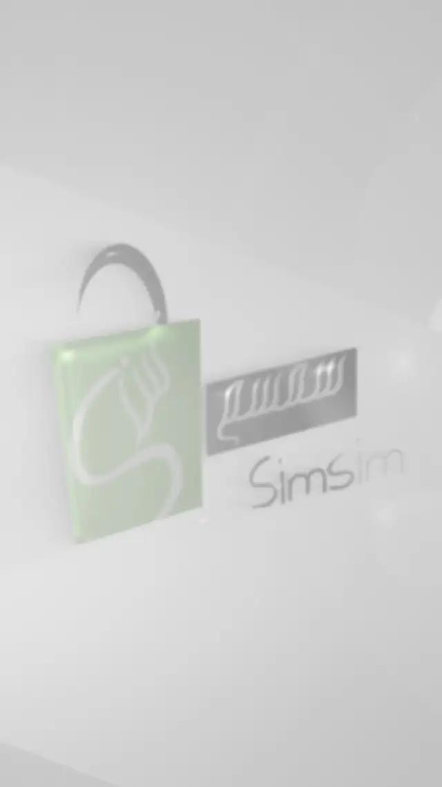 حصري لايفوتك حمل تطبيق سمسم الآن واحصل علي خصم %30 -كل مشترياتك بمكان وا حد مع سمسم اطلبها الآن 