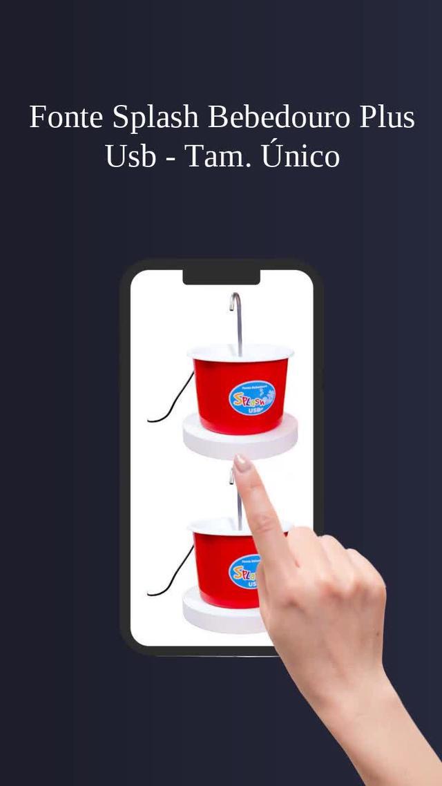 Seu gatinho não gosta muito de beber água? Então, essas dicas são pra você