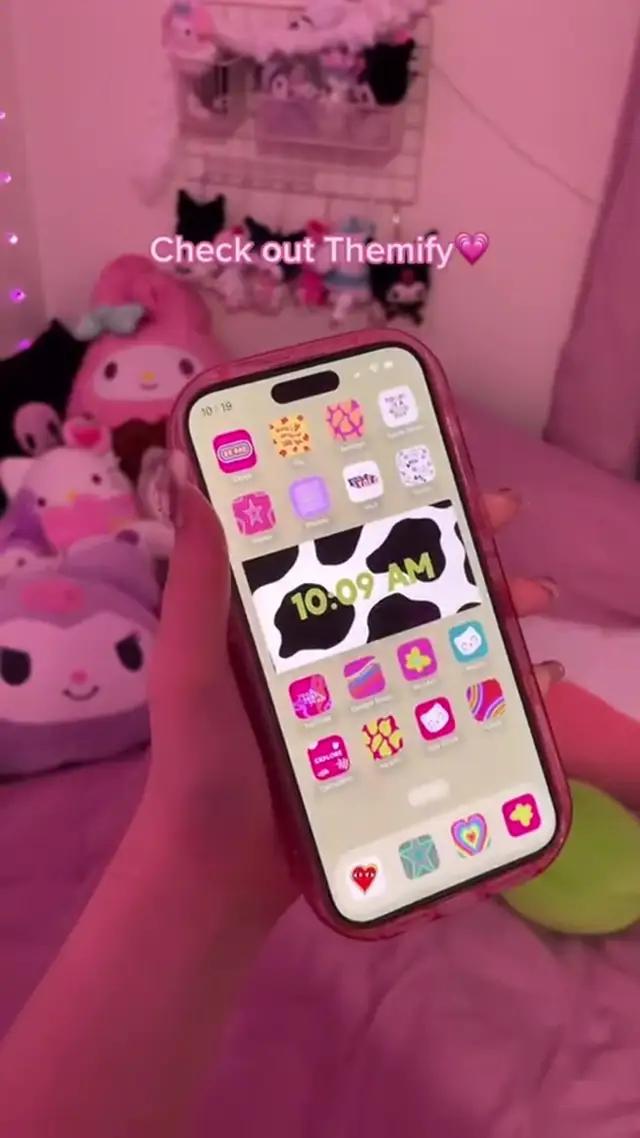 Amazing app. Try it for free!