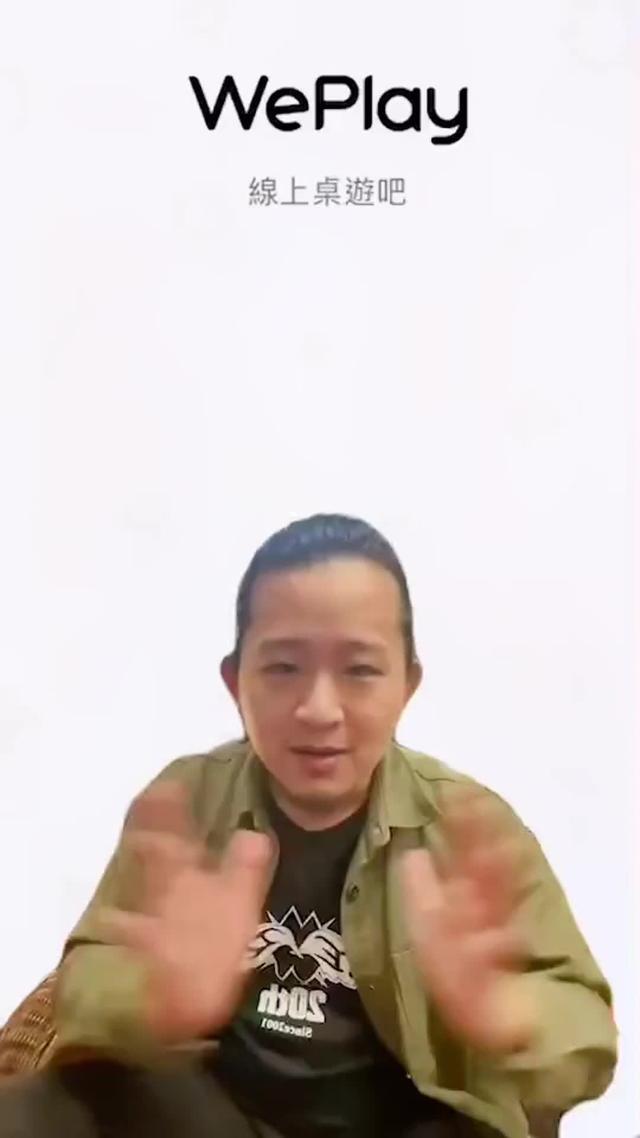 這首歌要是接不上來，就別說自己是90後啦！