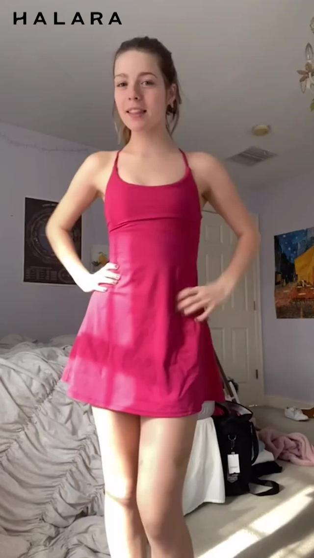 Up to 70% OFF in the app!