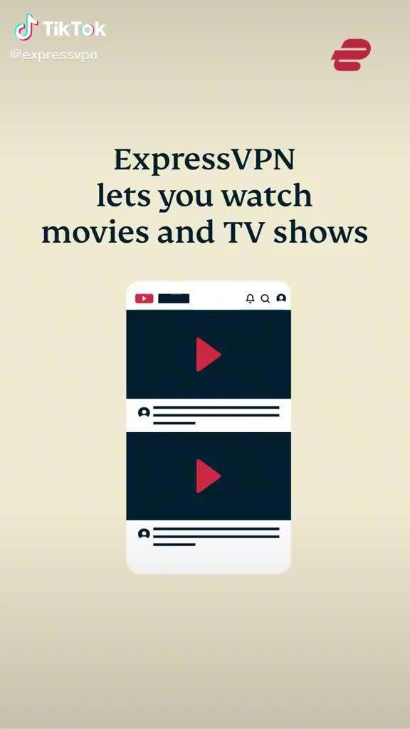 No activity logs, no connection logs