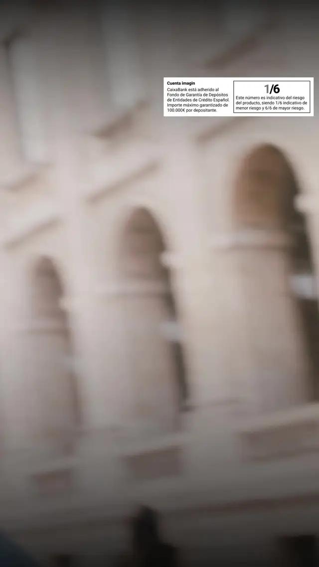    Más información en imagin.com 