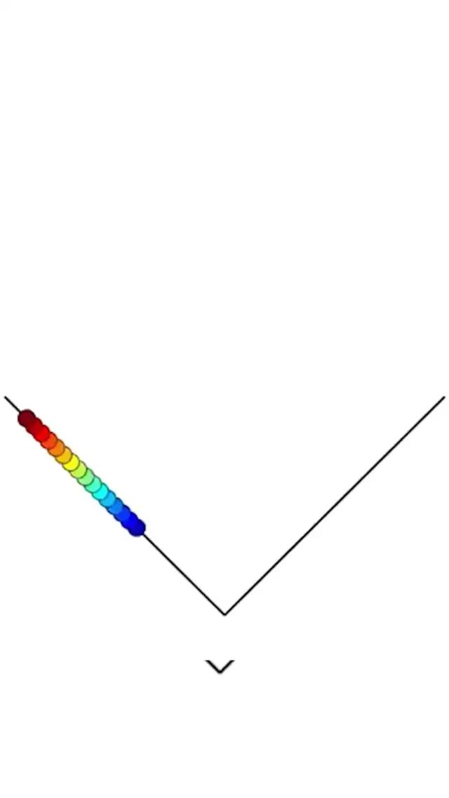 This game is an addiction