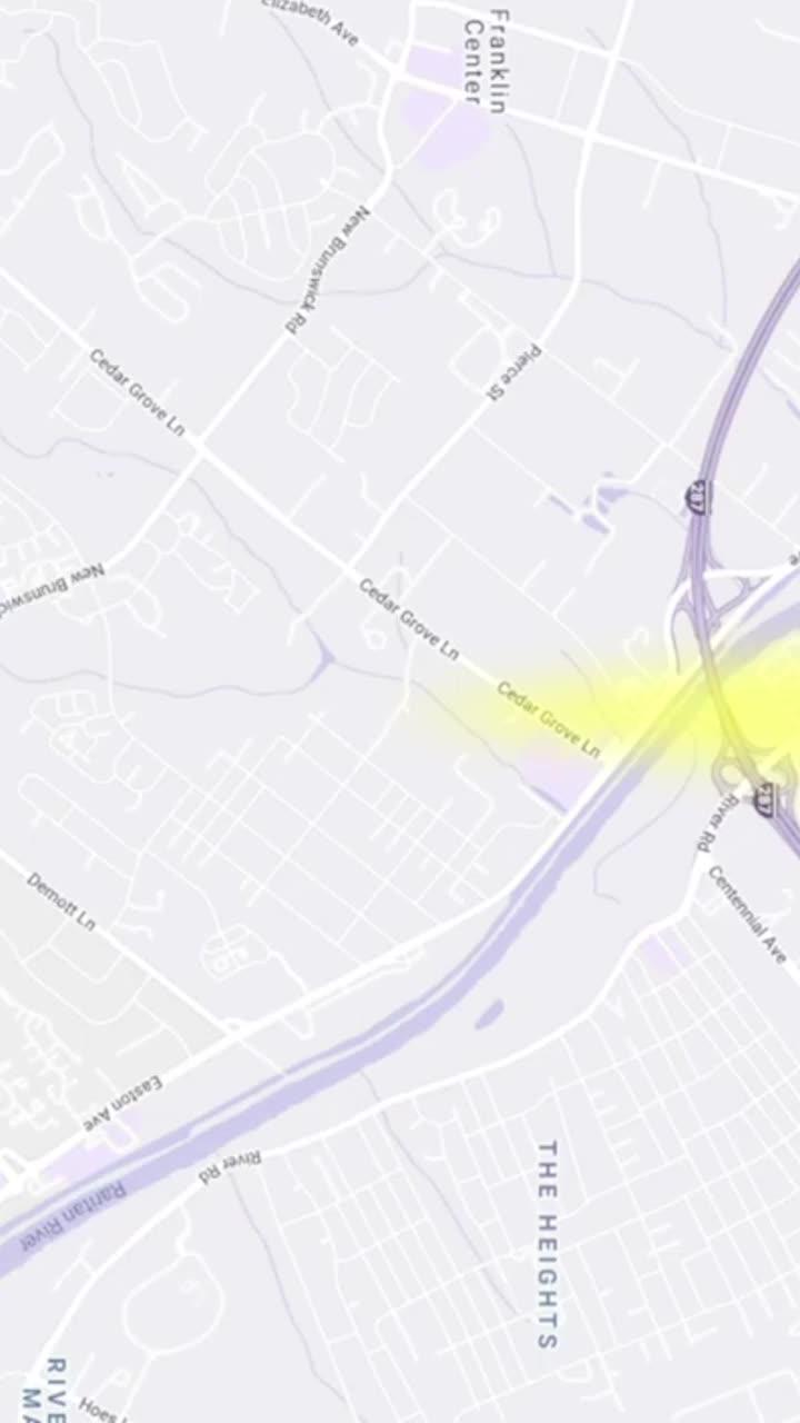 Watch videos, chat, date with your favourite girls