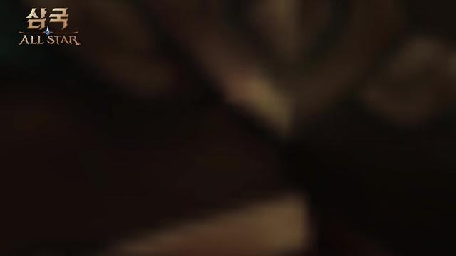 2,300만 유저의 선택, 초능력 RPG 지금 다운로드