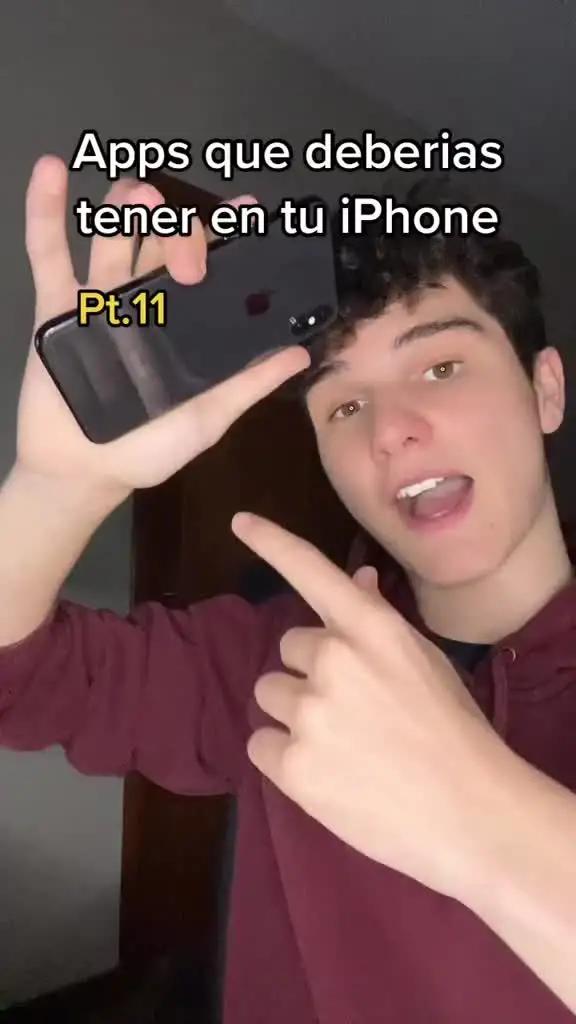 Create outstanding content!