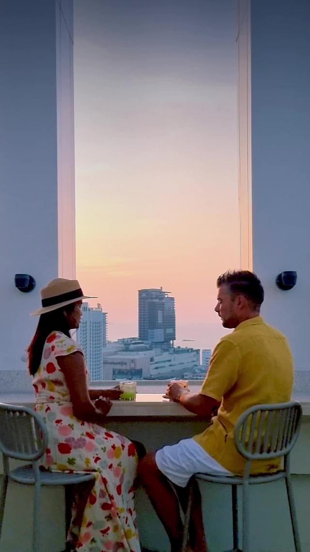 Obtenez 15 % de réduction sur l'app ALL.COM