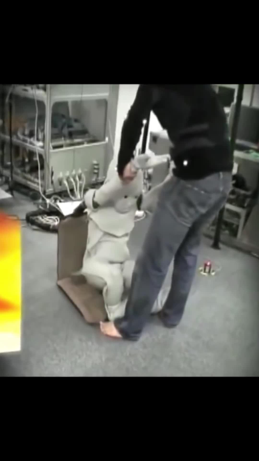 Start using AI straight on your keyboard!