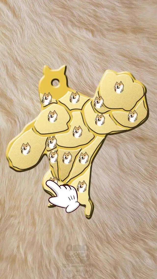 Who designed this game? Can't feel my legs after 2 hours of sitting on the  toilet!