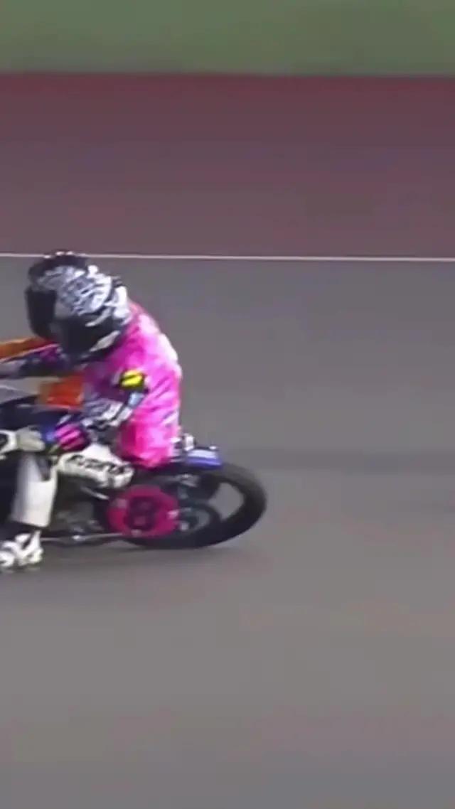 オートレース好きなあなたへ！無料で始めるオートレース専門アプリ「競単」