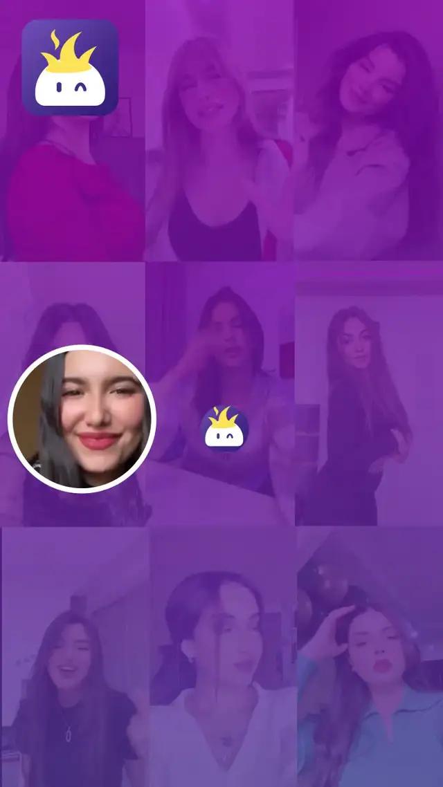 تعال والدردشة معي