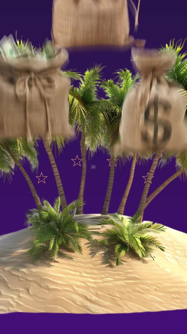 Turn $2 To $2,000 With A Single Parlay!