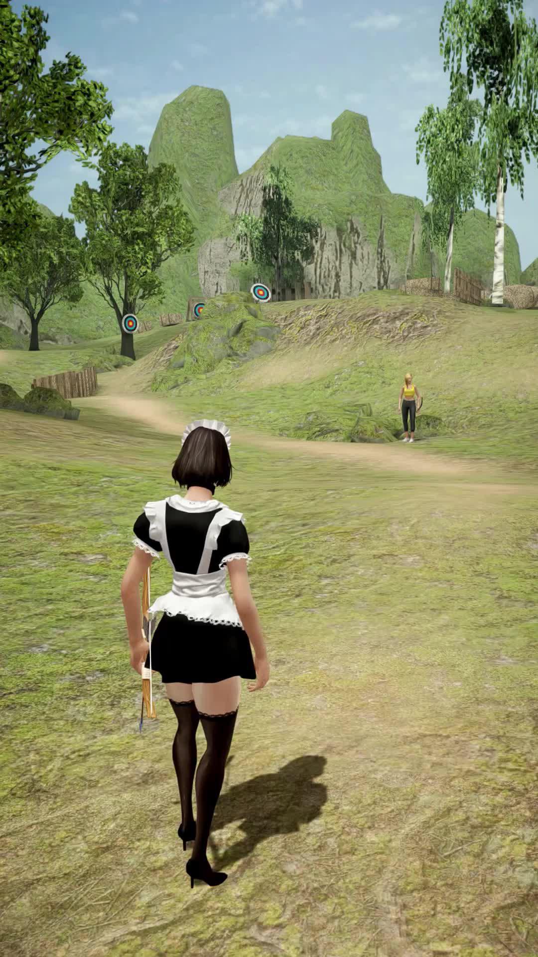 The most addictive game!