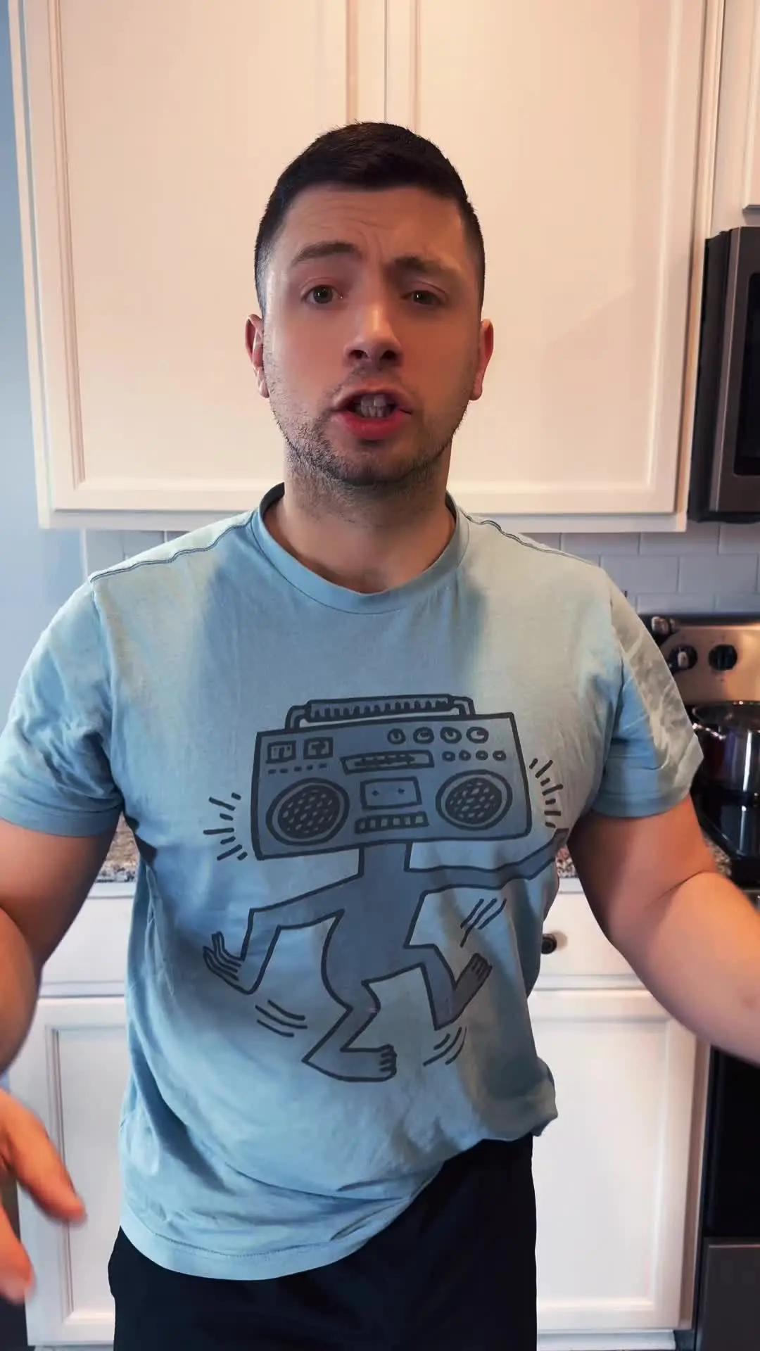 Think fast or crash hard. Show us what you’ve got!