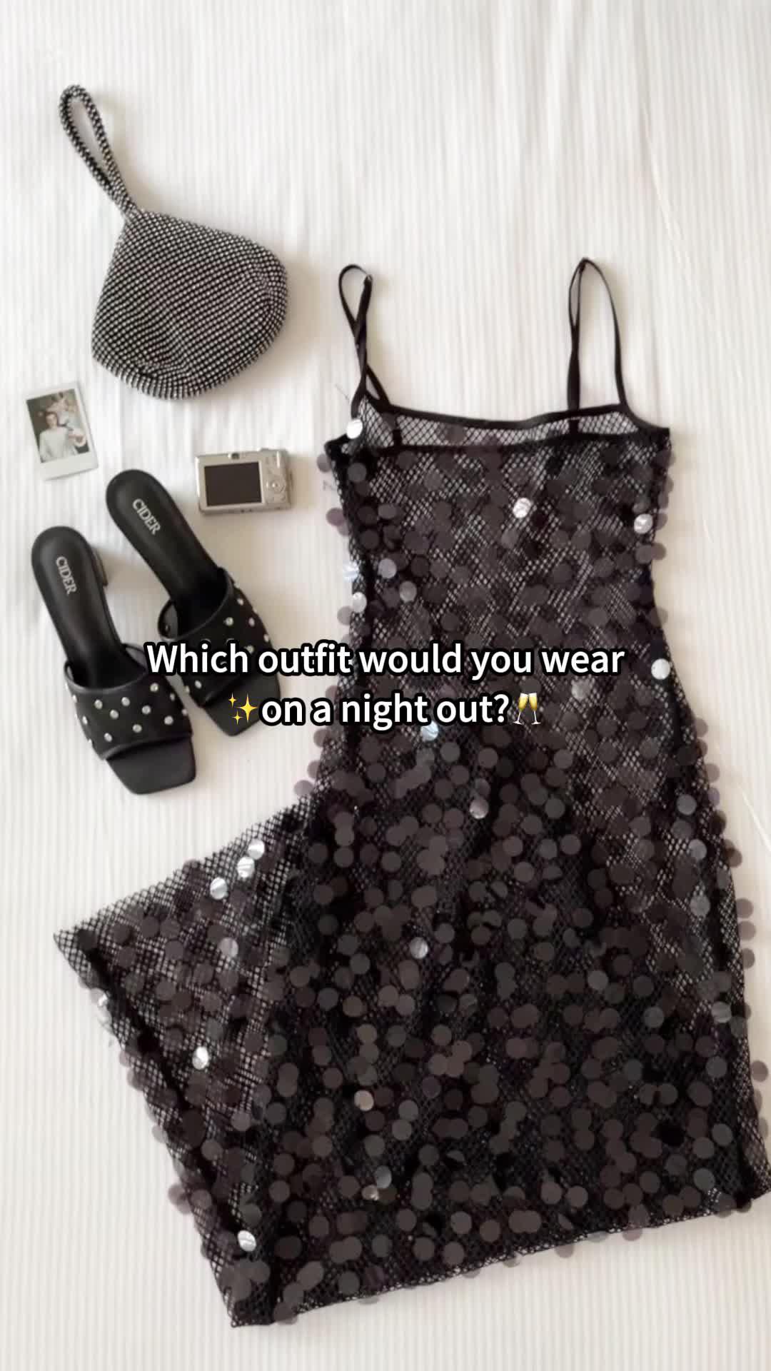 Download and enjoy 20% off your 1st app order!