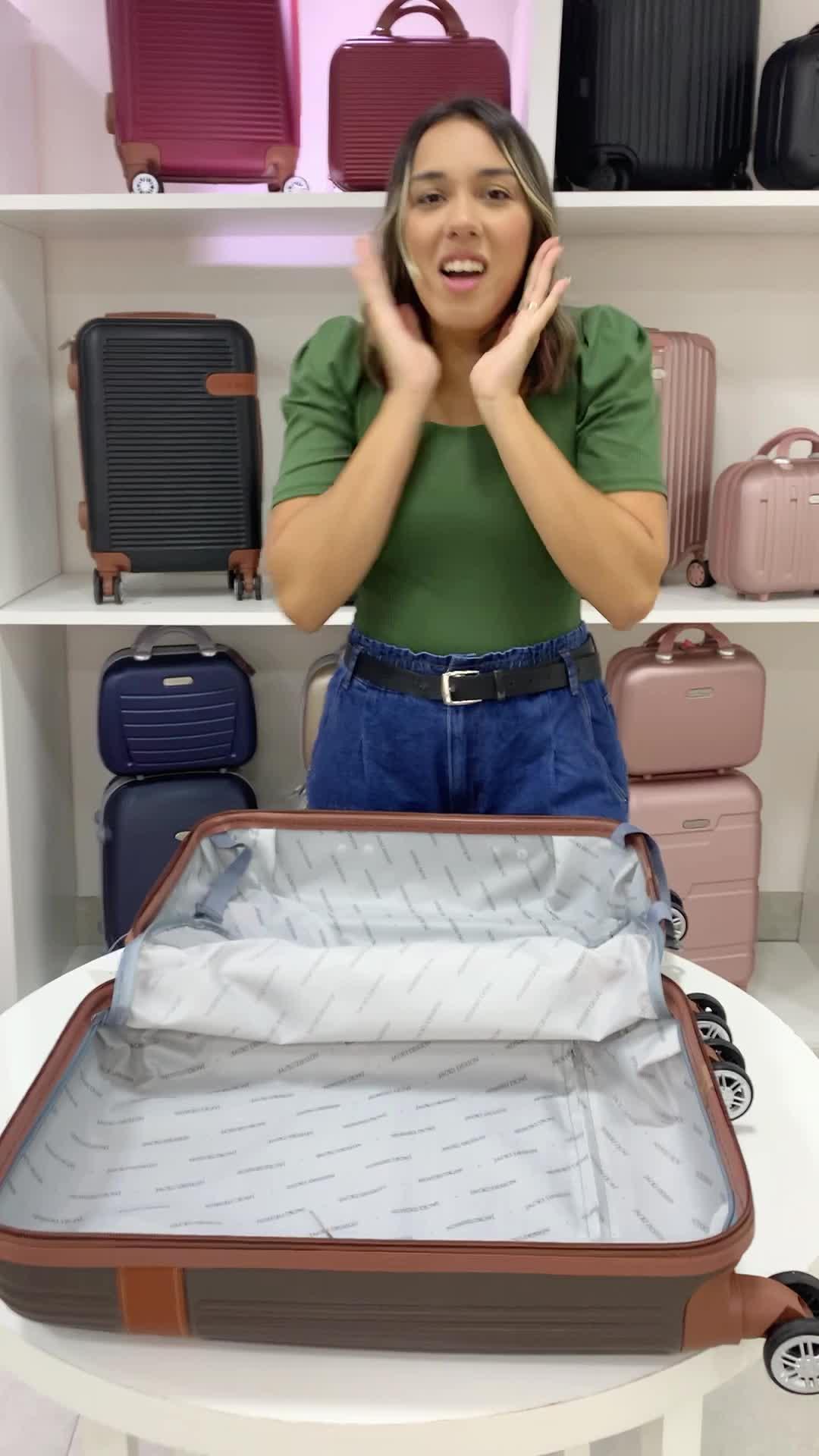 Aproveite As Melhores Ofertas do Mercado Livre com Envio Super Rápido! Baixe o App e Confira!