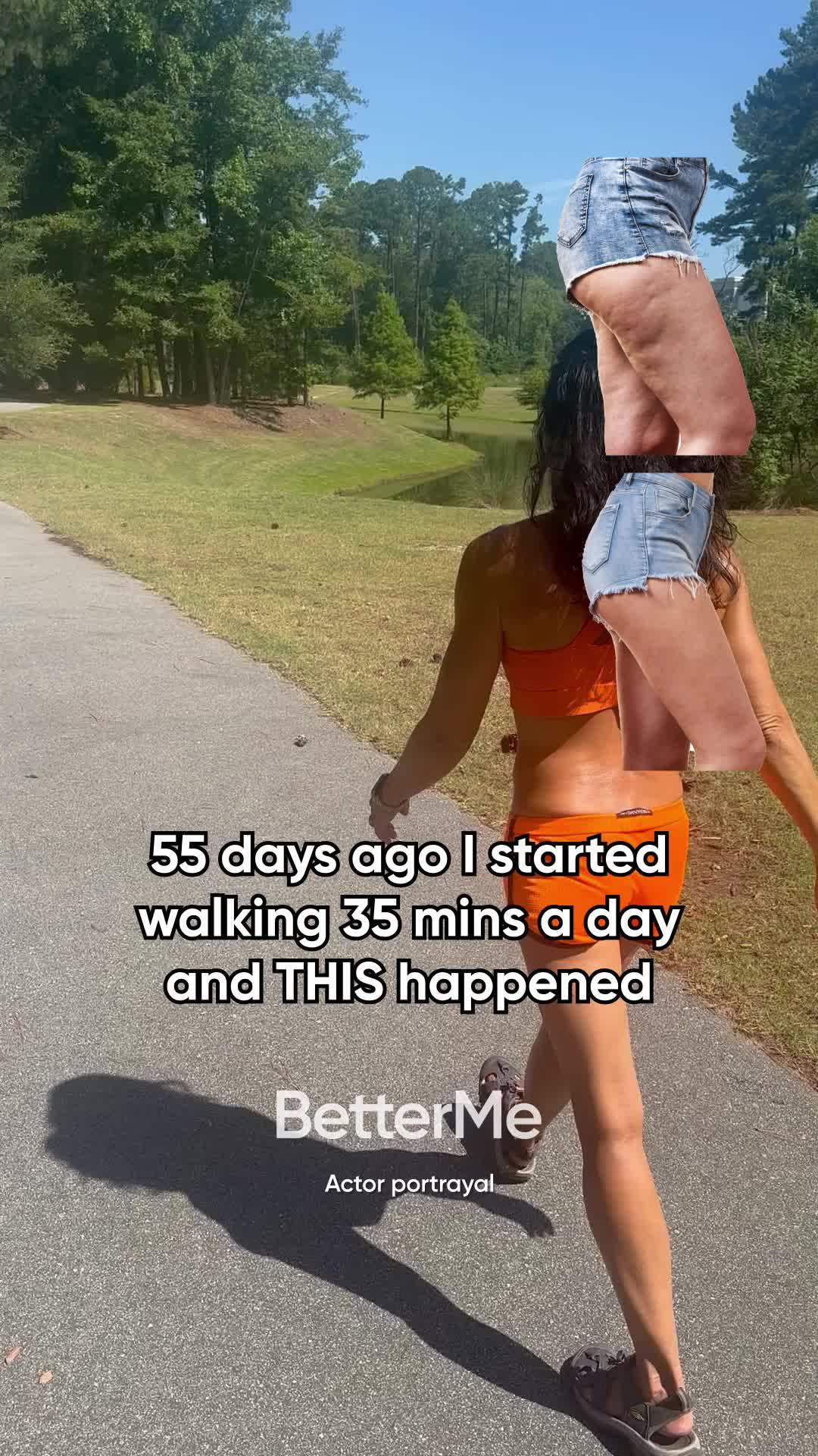 "This. App. Has. Changed. Everything."