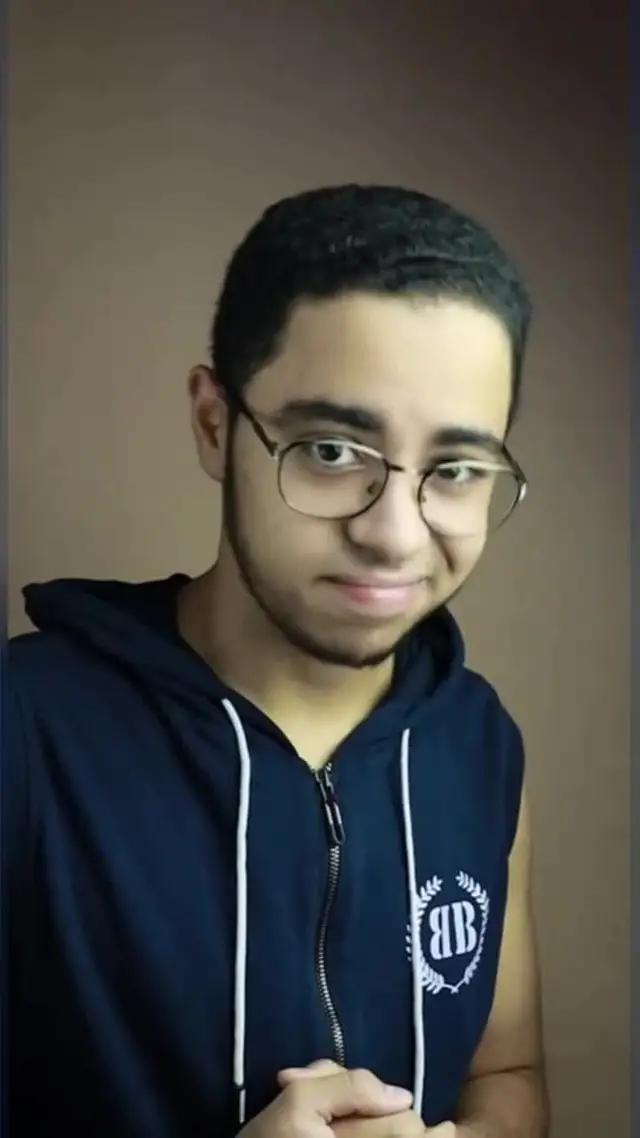 سوف يفاجئك!