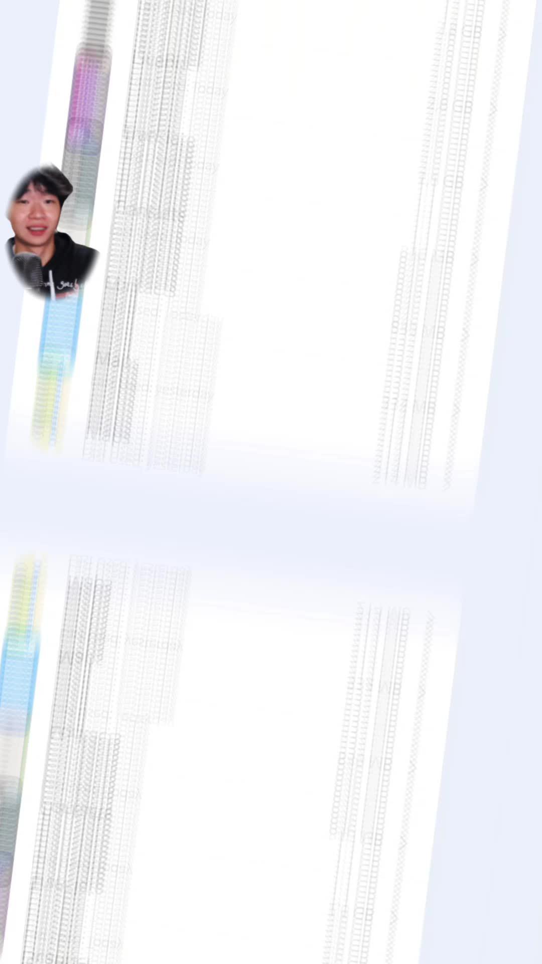 Delete duplicate photos and clean iPhone memory!