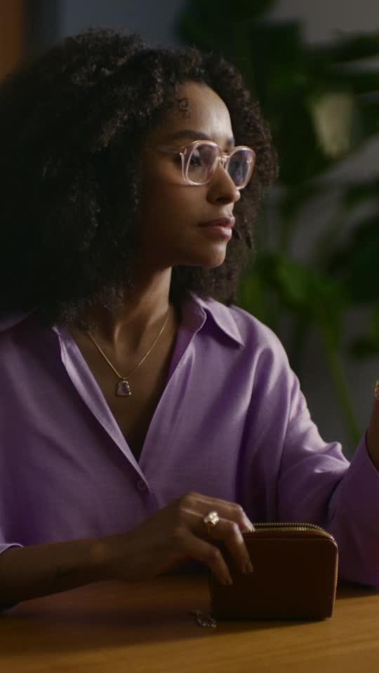 Peça já seu Nubank