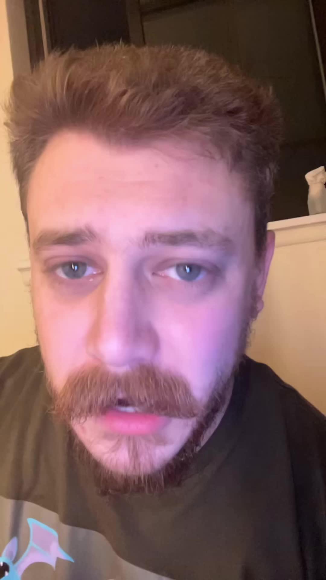 Start learning a new language today!