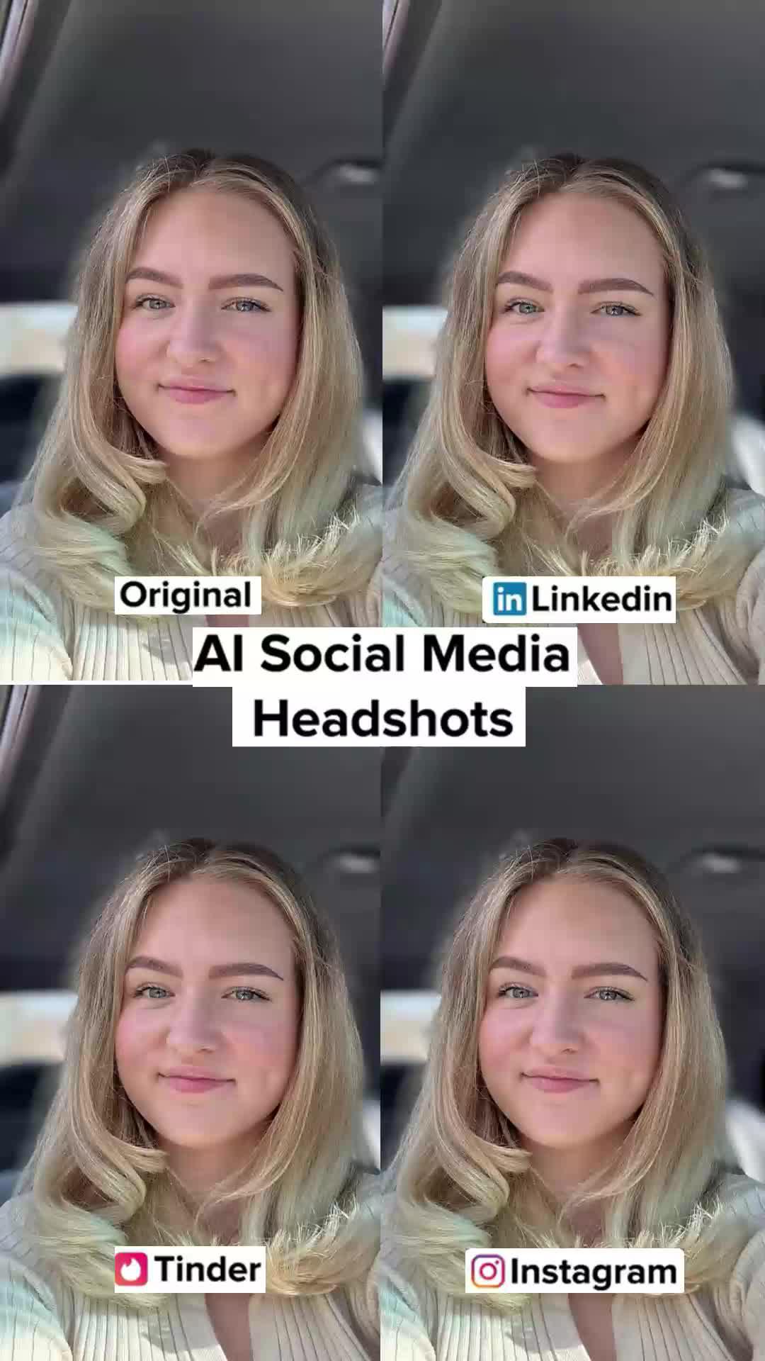 No Limits, Just Have Fun! Get the Hottest AI Photo Editing App! Try It Out!