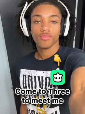 So much fun! Can't stop playing this app!