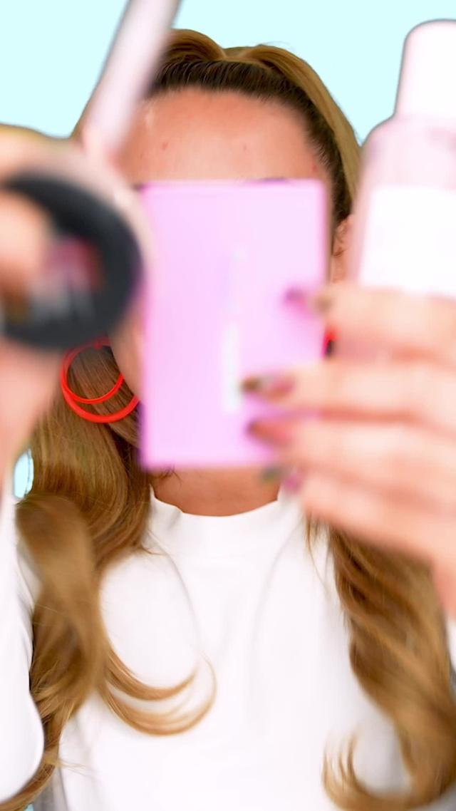Shop Internet Famous. Your favorite viral products in one place.
