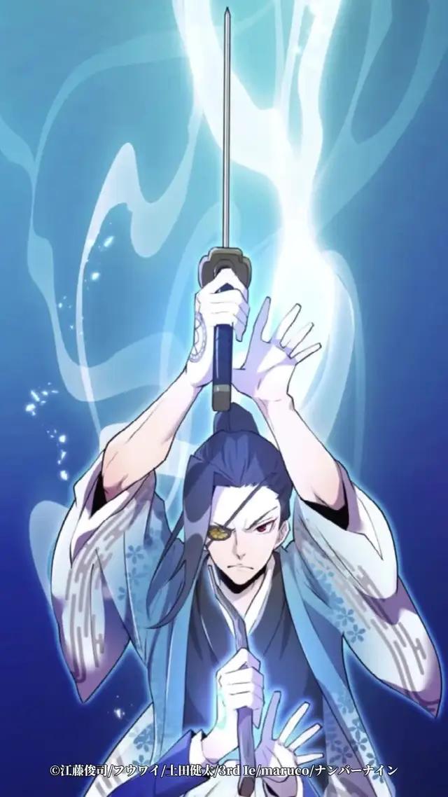 【全話無料】人気マンガも充実