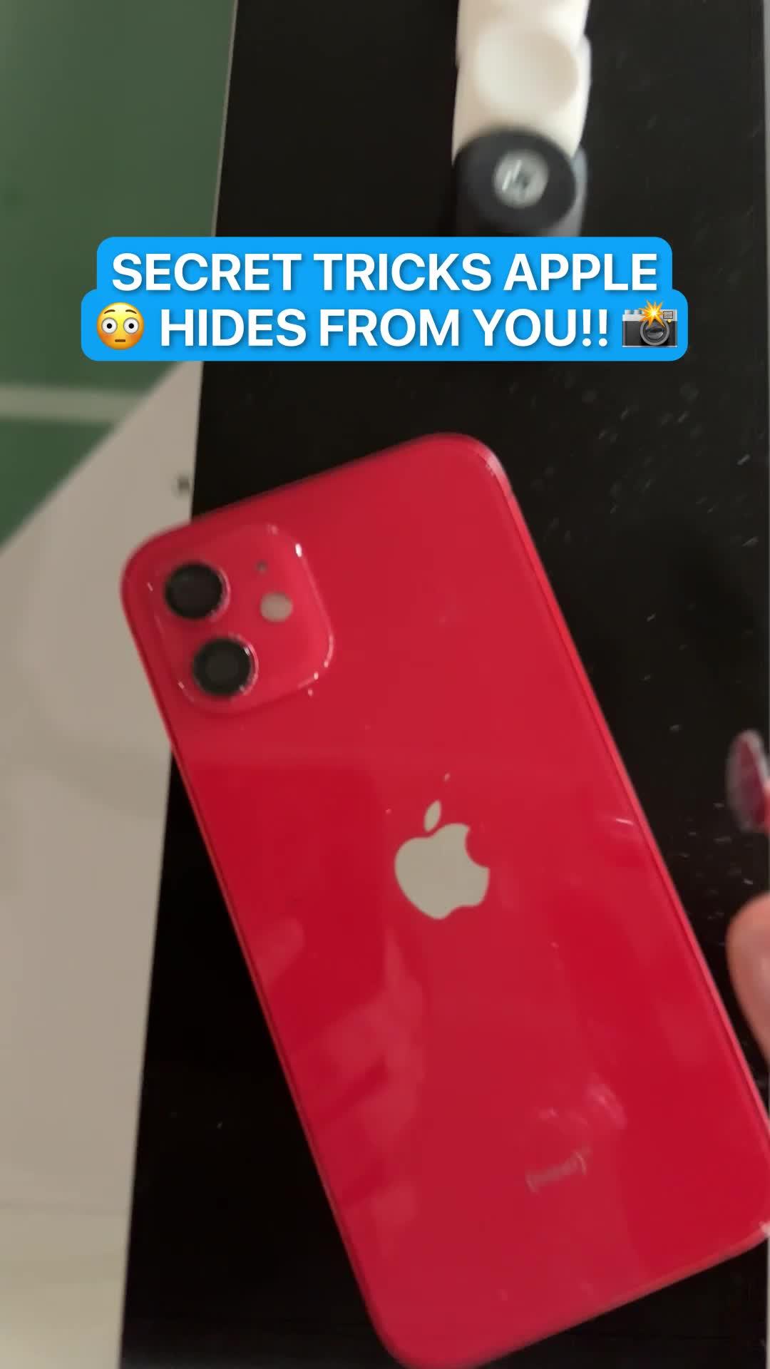 Organize Photos, Videos, Contacts with Cleaner Guru app