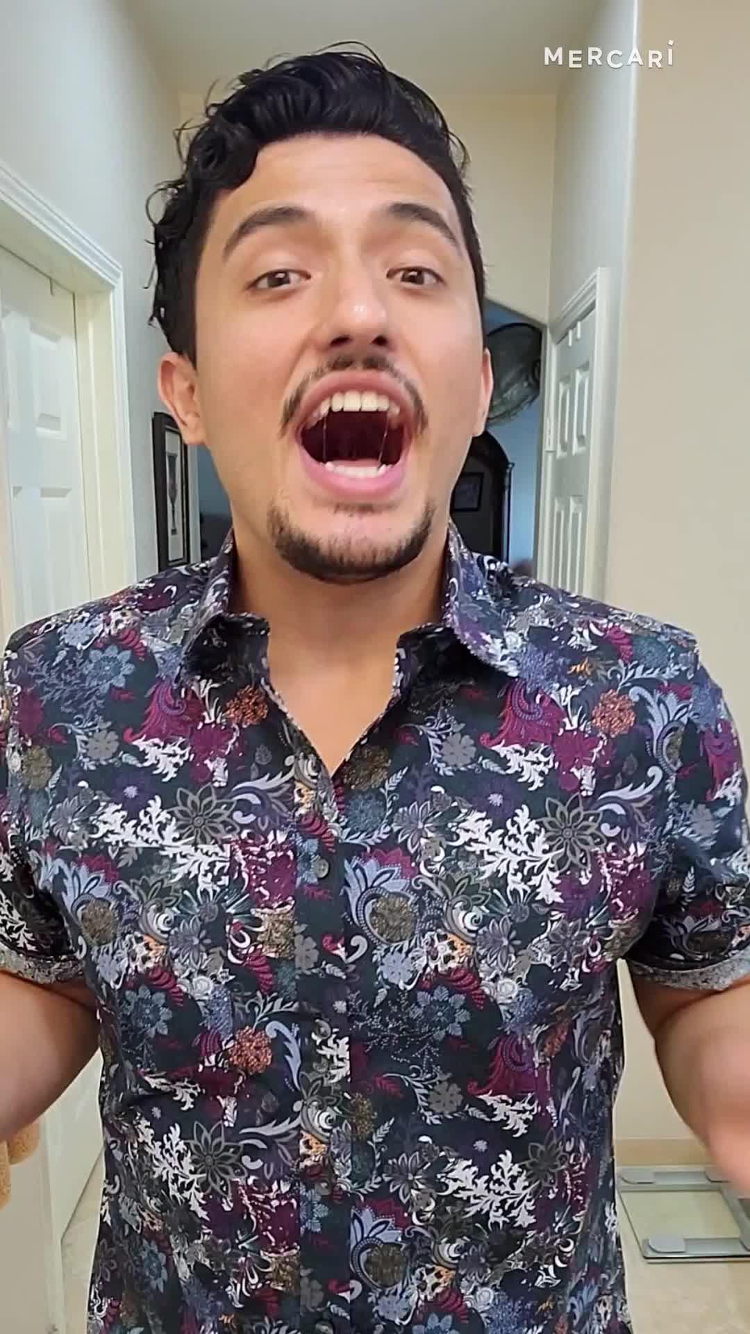 Limited time only! Get $10 on your 1st listing.