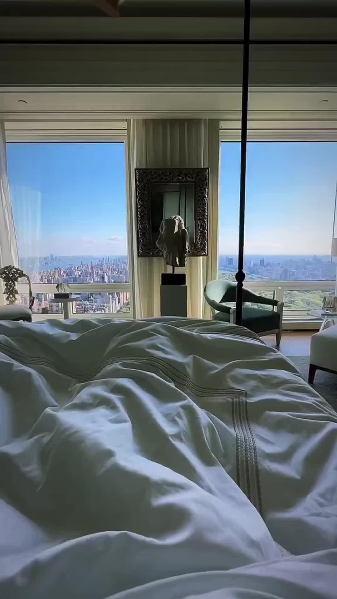 You'll love this app