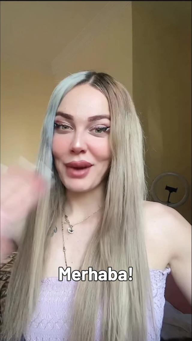 1 milyon Bölgenizdeki Türk bekarlar - mükemmel eşinizi bulun!