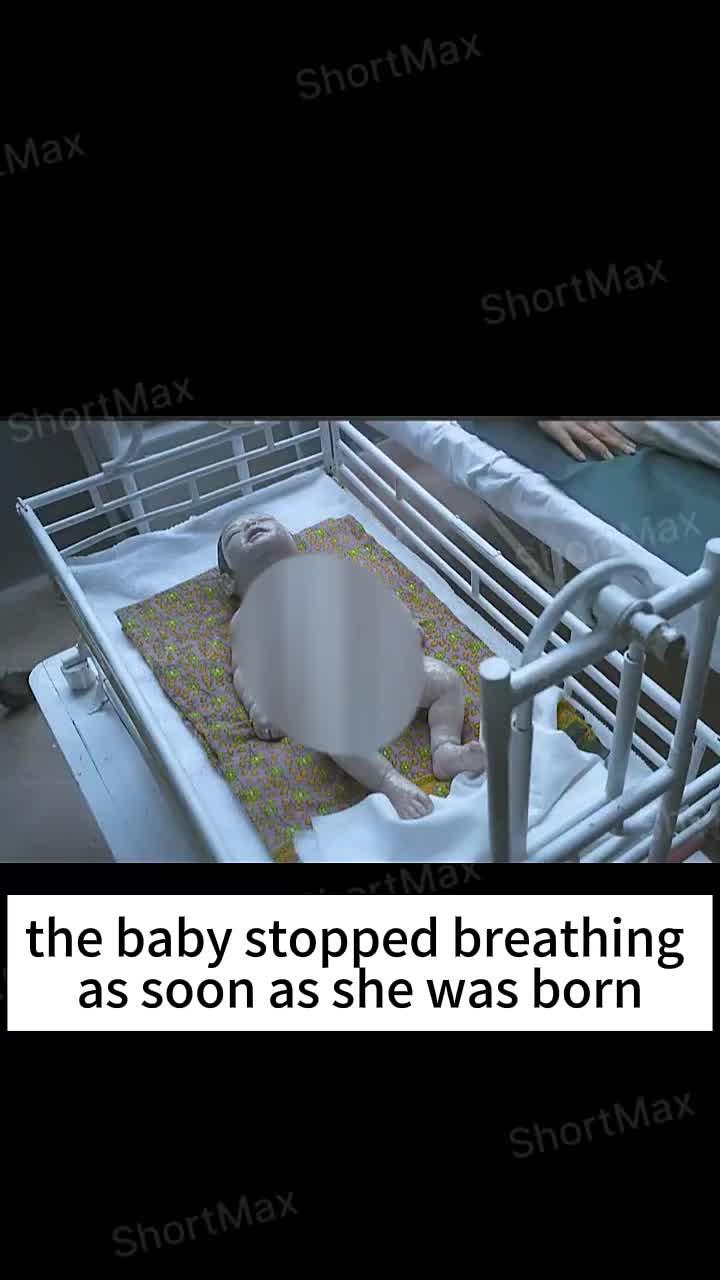 It was such a wonderful short drama that I had to stay up late to watch it