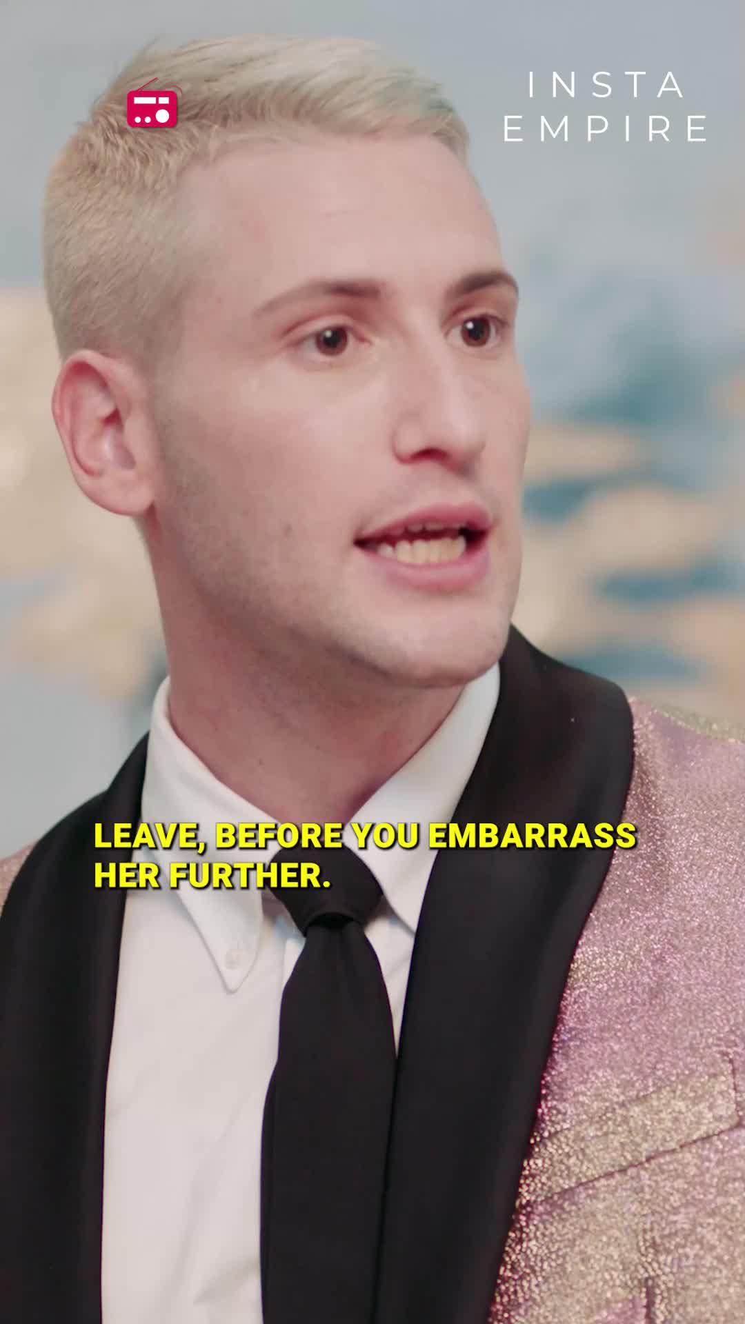 My wife's brother will die of a heart attack when he finds out that I am the richest man in the country. #fyp #pocketfm #pocketfmdrama #drama #romance #tiktok #dramatok #revenge #RekindledHeartache #Family #rekindled #heartache