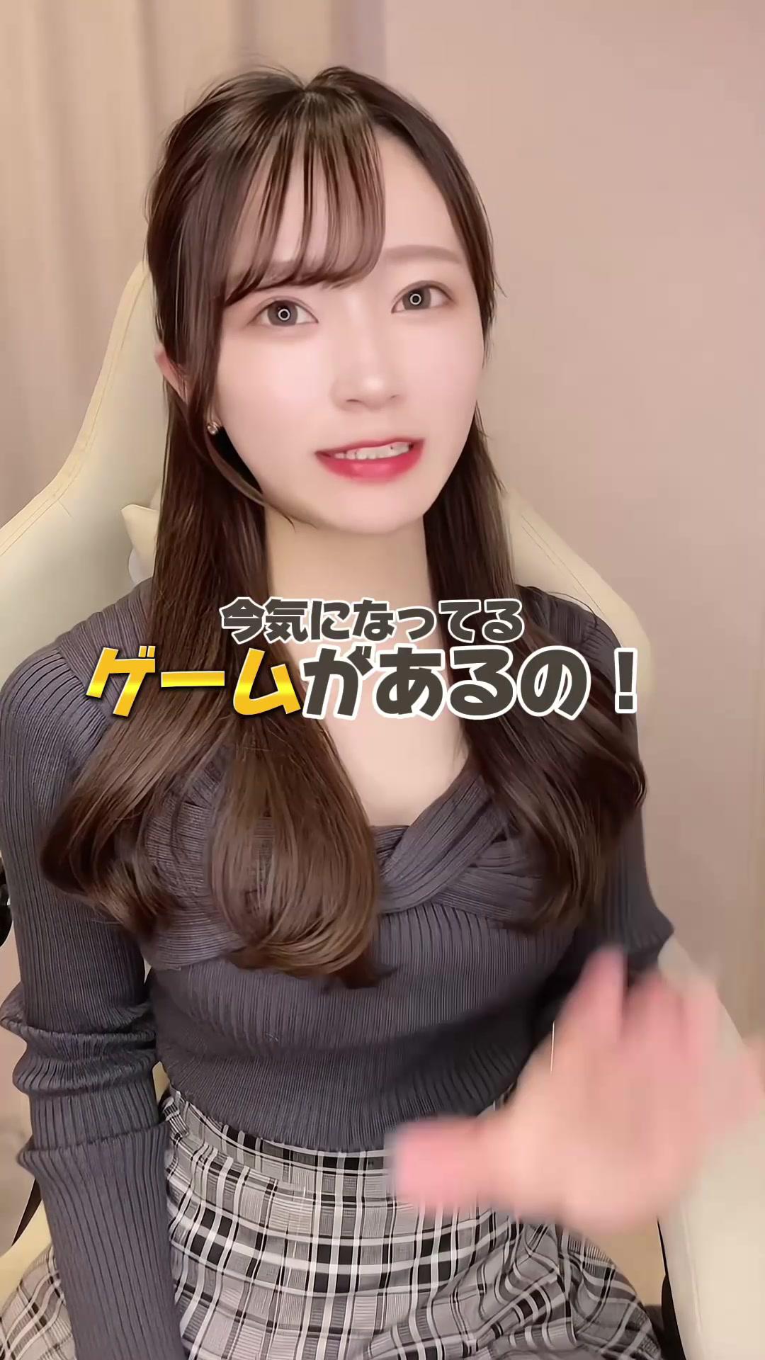 NIKKE1stアニバーサリー！いつもありがとう指揮官様！最大無料127連ガチャがもらえます