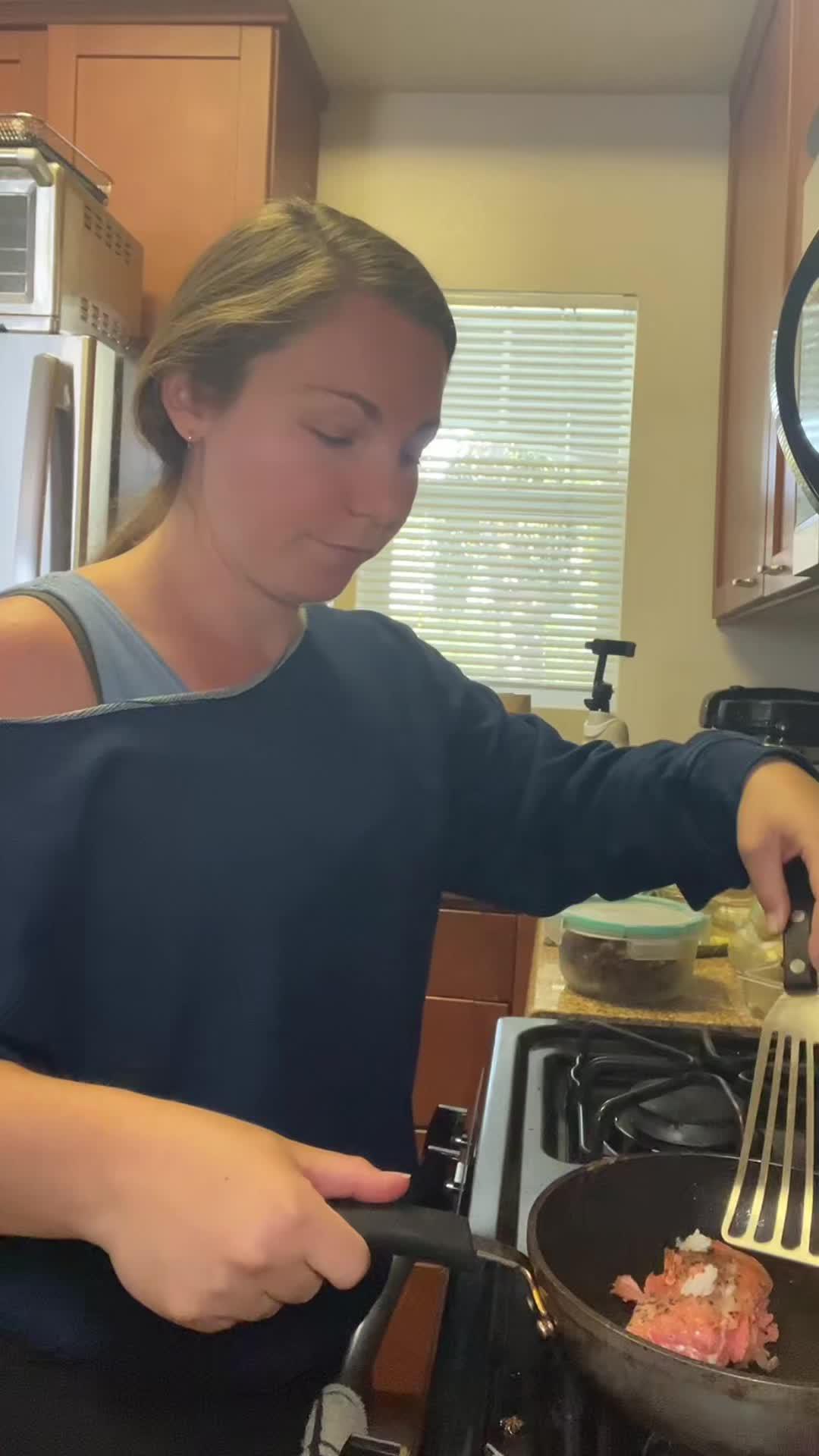 Start your fitness journey with Fitia and get a nutritional plan to gain muscle or lose weight