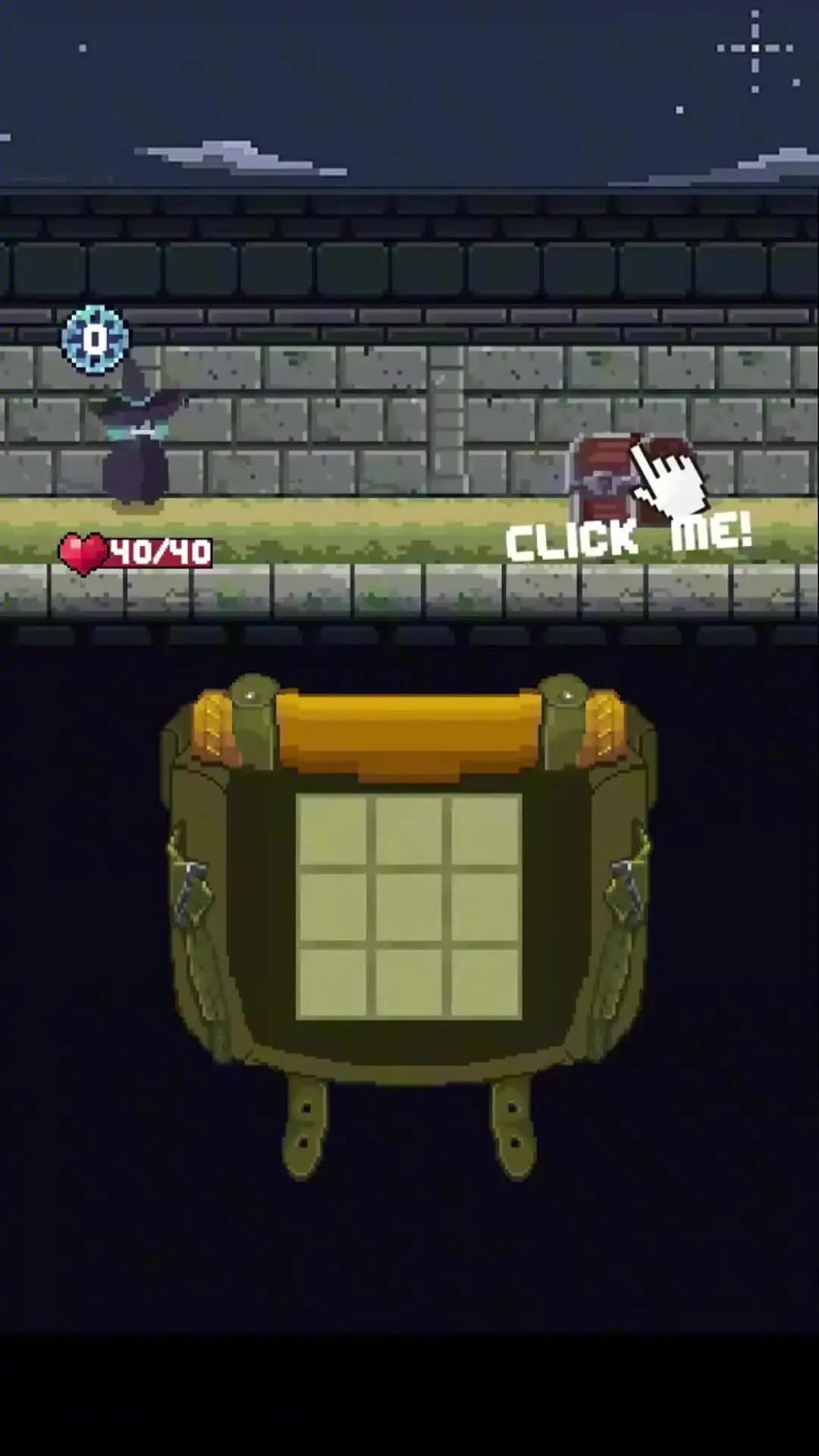 Download And Try it For FREE Now!