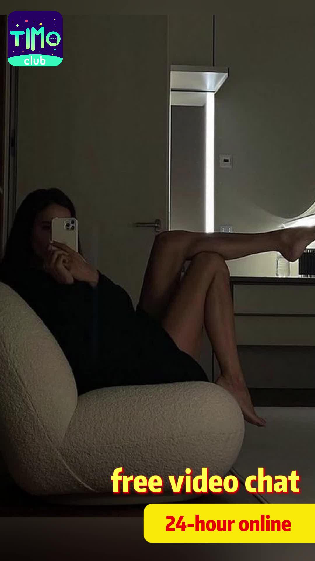 Harika canlı yayın.  Hadi beraber eğlenelim