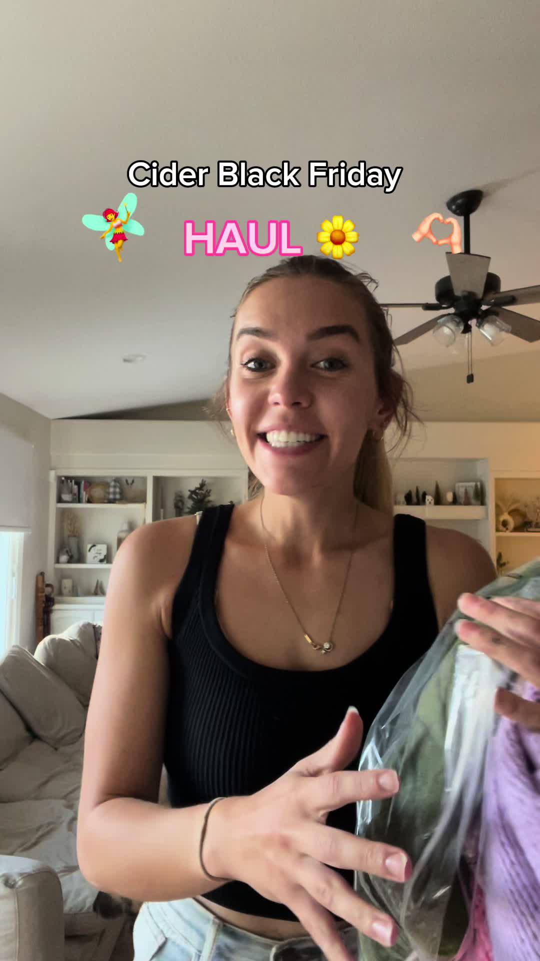 The Early Black Friday Sale Is ON! 70% off ALLSIZES!