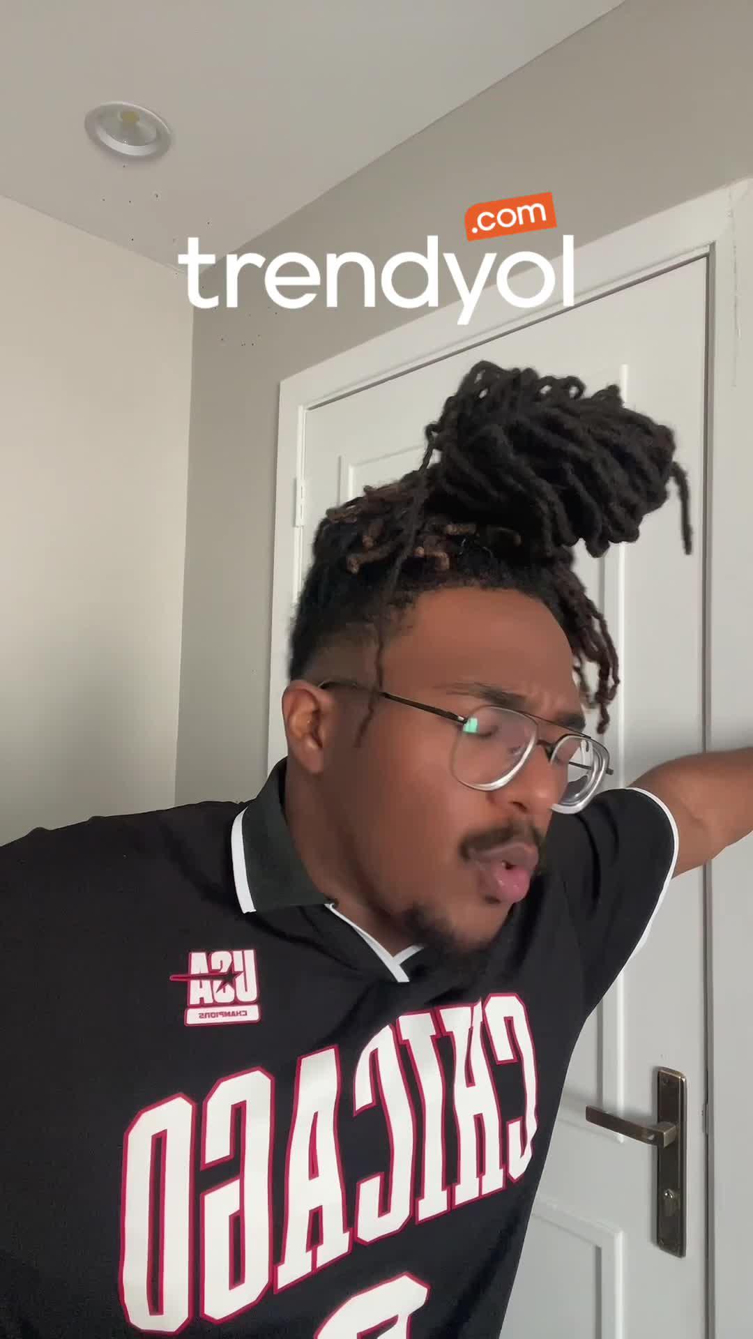 استمتع بخصم 40%! سارع الآن.