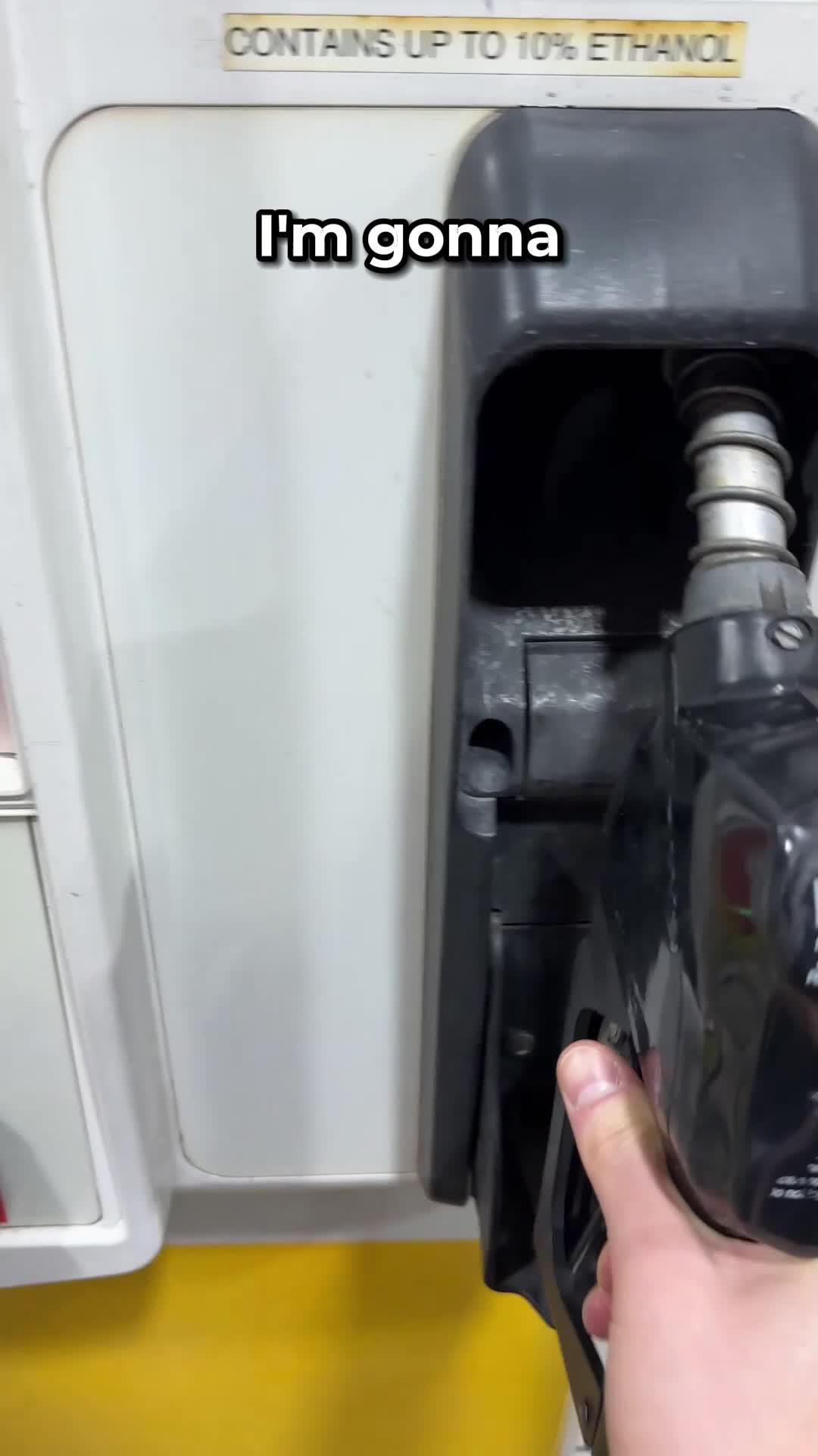 Shop. Snap. Rewards!