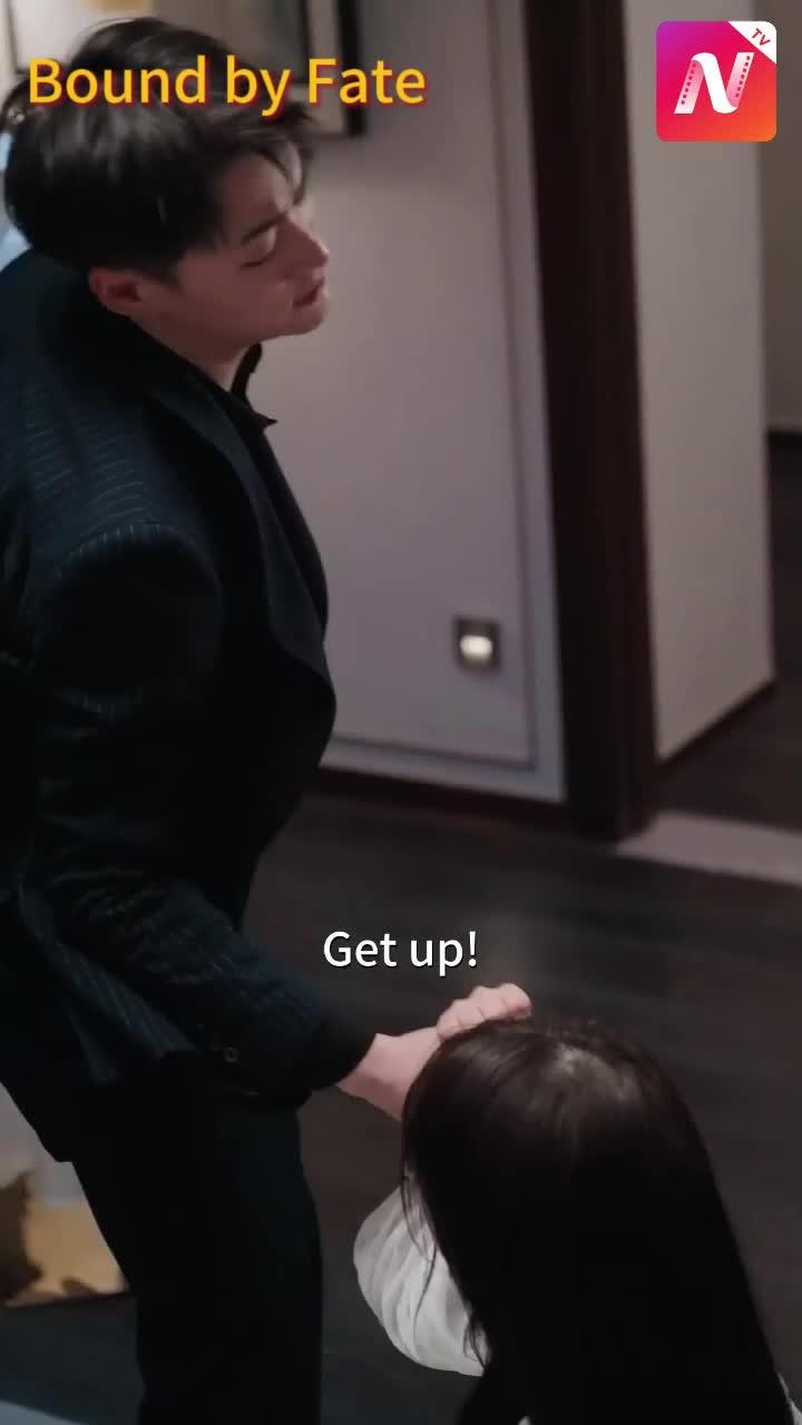 Download the app to watch the full episode