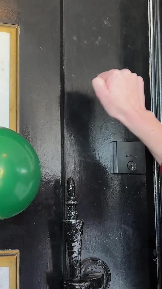 Unleash your inner pirate.