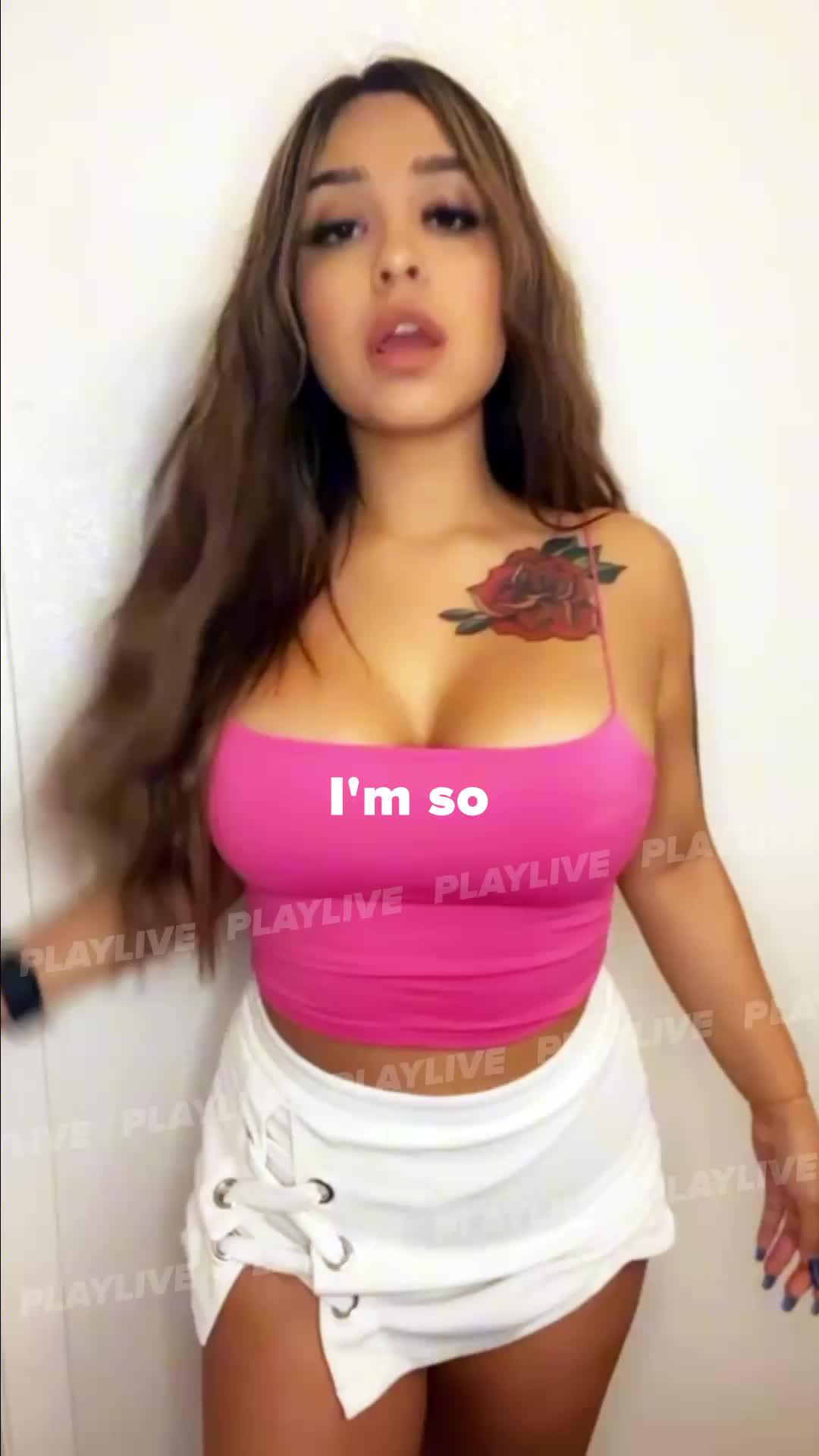 Video chat with real people! No fake profiles!