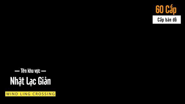 thế mới là tiên hiệp, hiệu ứng cấp SSS, không nạp vẫn VIP, trang bị rớt tự do!