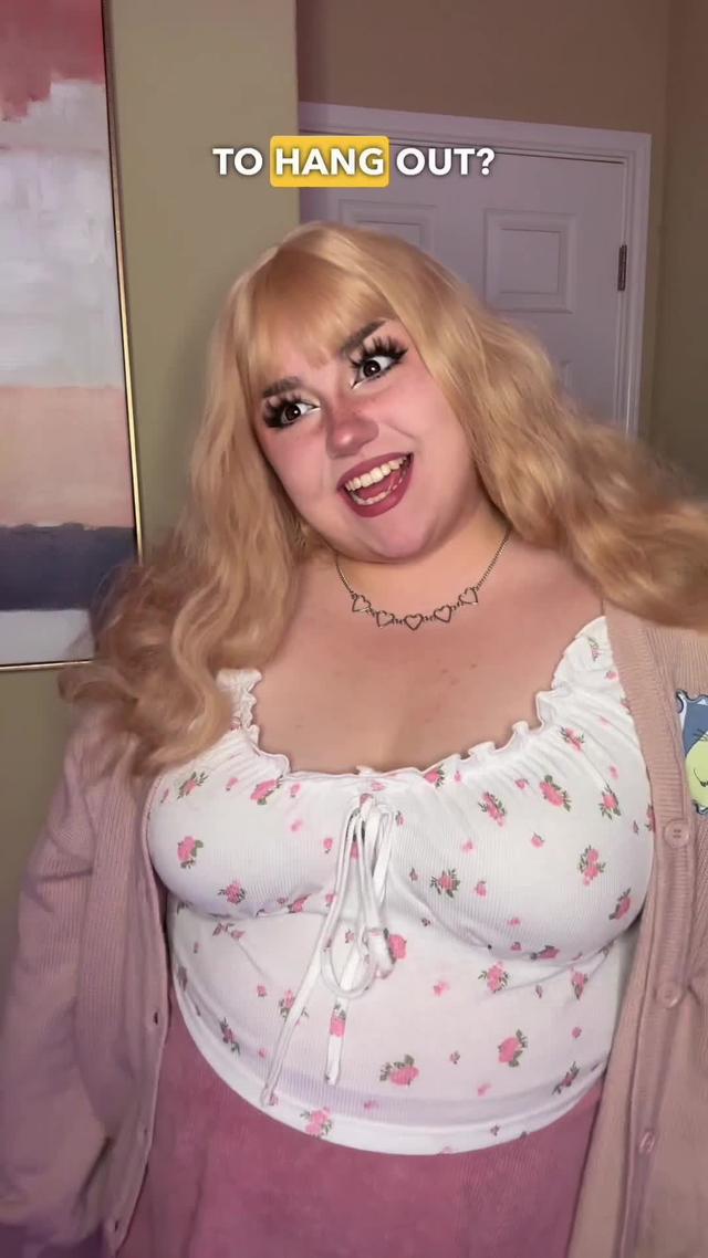 The new sci-fi tower defense game, try it today!