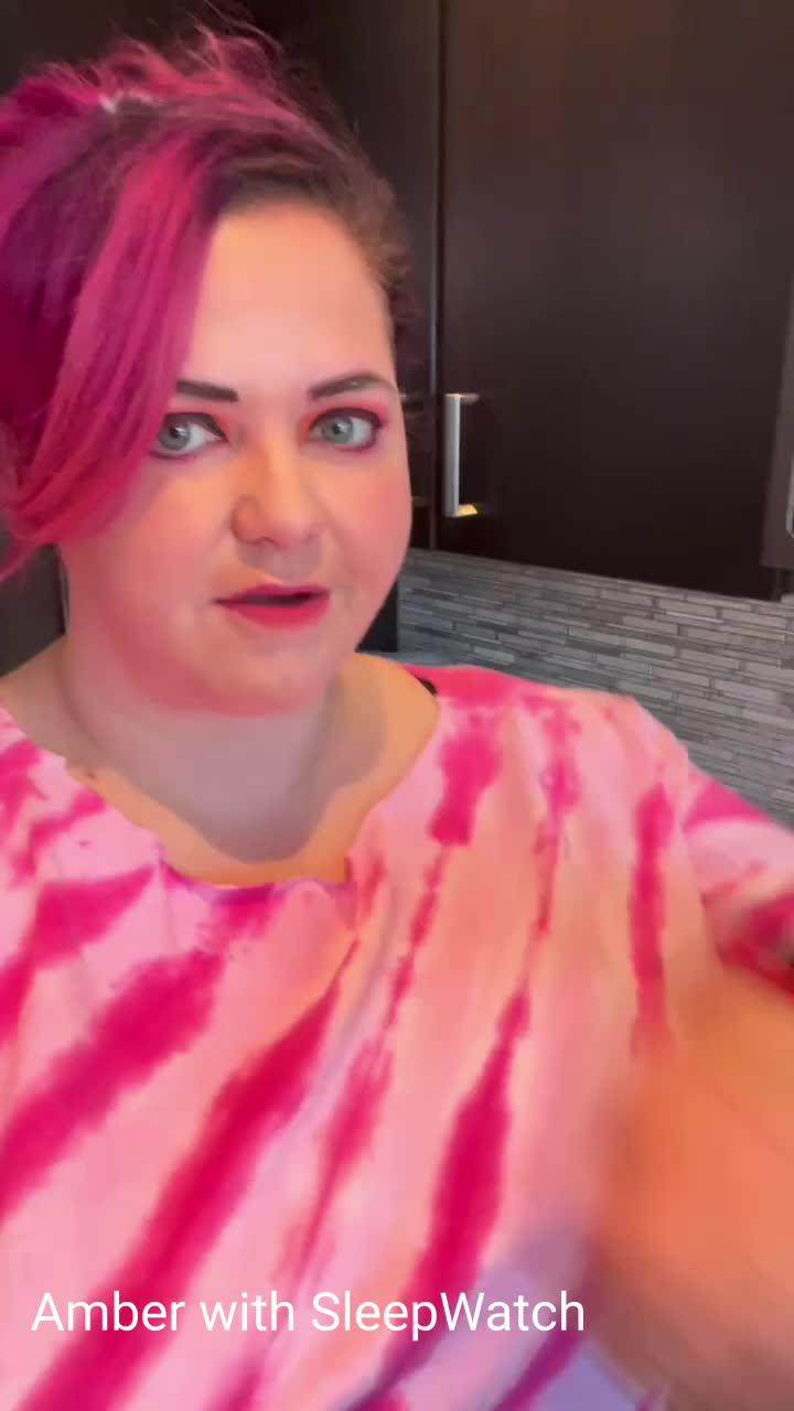 Understand your sleep like never before